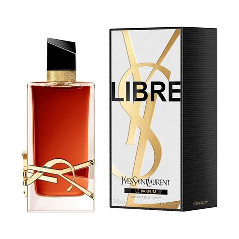 ysl libre perfume price|libre perfume best price.